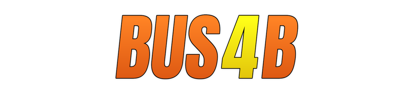 bus4b